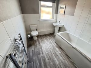 Bathroom- click for photo gallery